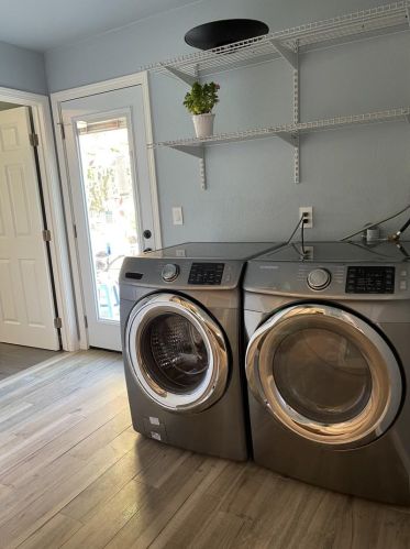 1372 27th St, Oakland CA  94606-3267 exterior