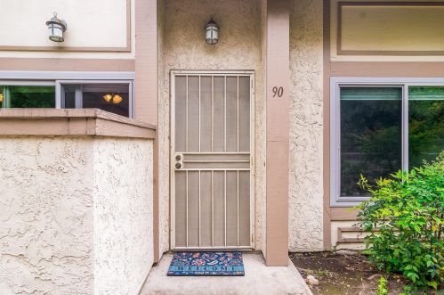 5440 Baltimore Dr, La Mesa CA  91942-2042 exterior