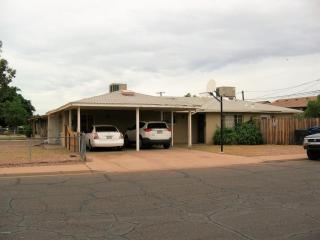608 Dana Ave, Mesa, AZ 85210-1231
