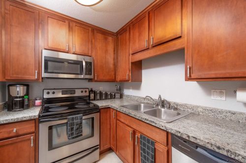 1350 Escondido, Escondido CA  92026-2511 exterior