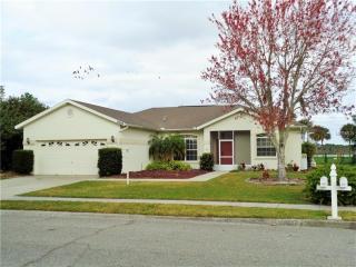 6906 95th Ln, Palmetto, FL 34221-9242