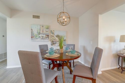 10151 Saluda Ave, San Diego, CA 92126-3663