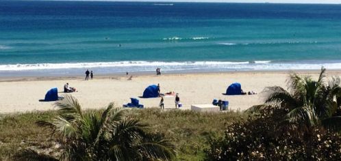 118 7 Ave, Delray Beach FL 33483-5243 exterior