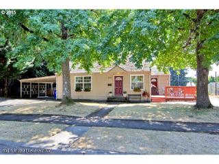 385 Fairfield St, Gladstone, OR