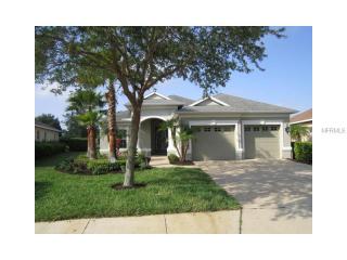 12626 Cara Cara Loop, Bradenton, FL 34212-2948