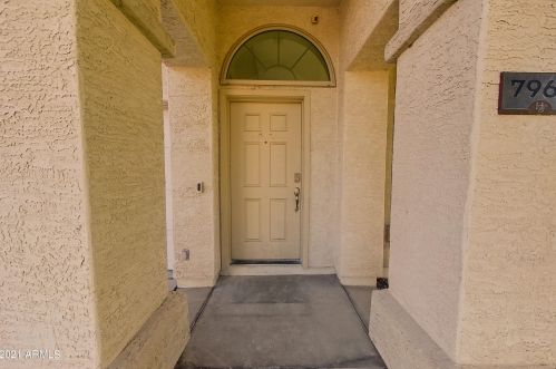 7969 Marlette Ave, Glendale, AZ 85303-4108