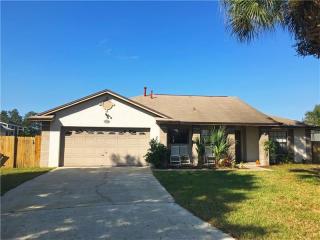 1040 Elizabeth Ridge Ct, Kissimmee, FL 34747-1210