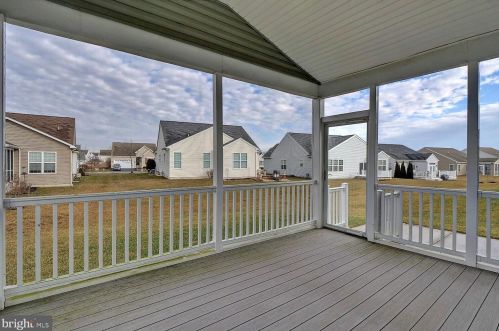 481 Nicklaus Ln, Magnolia DE  19962-3188 exterior