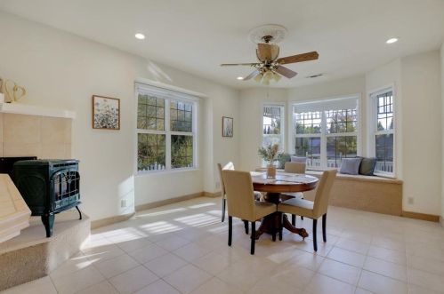 125 Scotia Pne Cir, Grass Valley CA  95945-5418 exterior