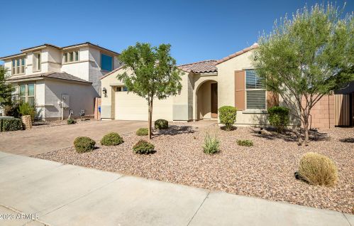 4607 115th Dr, Avondale, AZ 85323-4250