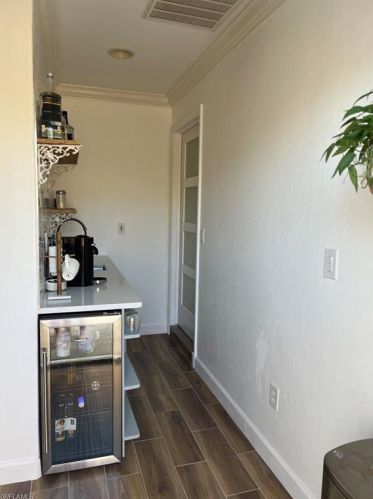 772 104th Ave, Naples FL  34108-3229 exterior