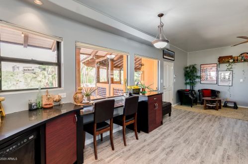 15223 12 St, Phoenix AZ exterior