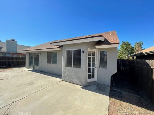 2497 Cavalcade Ct, Perris CA  92571-2530 exterior