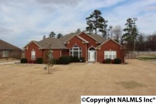 295 Mossy Oak Dr, Huntsville, AL 35806-4127