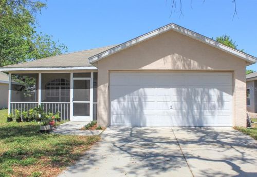 5835 Meadowlane St, New Port Richey, FL 34652-4105