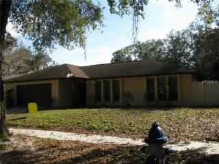 4794 Lighthouse Rd, Orlando, FL 32808-1618