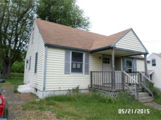 1865 Farmington Ave, Pottstown, PA 19464-1329