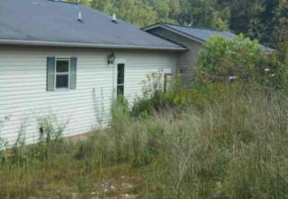 224 Money Rd, Caryville, TN 37714-3134