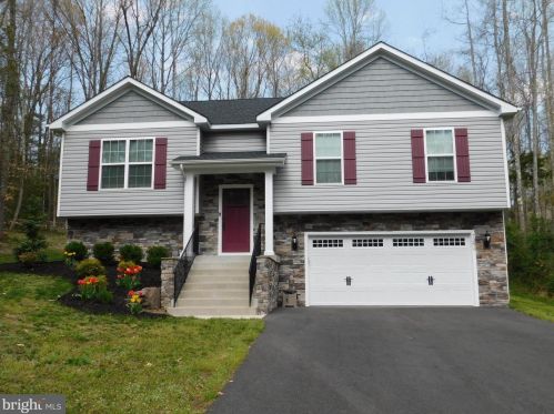 7381 Buchanan Dr, Owens, VA 22485-2056