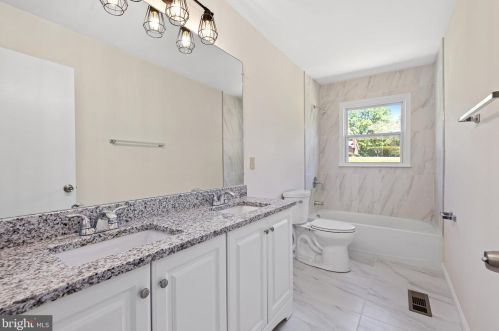 8284 Eden Dr, Owens VA  22485-4127 exterior