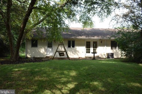 556 Pensinger Rd, Upton, PA 17225-9566