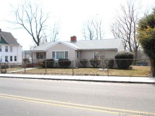 232 Millville Ave, Union City, CT 06770-3851