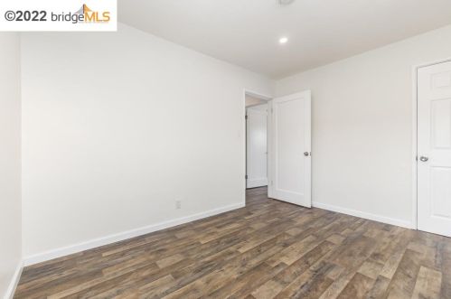14950 Lark St, San Leandro CA  94578-1846 exterior