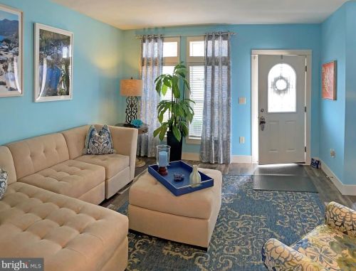 3 Folkstone Ln, Lewes, DE 19958