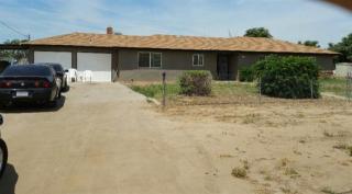 1970 Crystal Ave, Fresno, CA 93706-2723