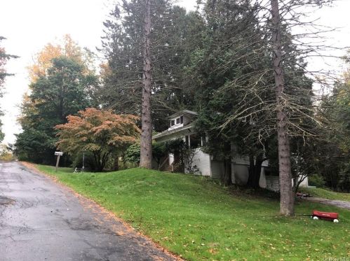 9 Charles St, Liberty, NY 12754-1502