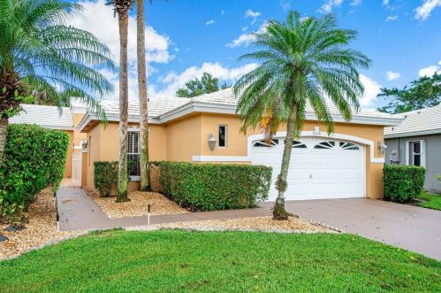 2650 Neaton Ct, West Palm Beach, FL 33414-8329