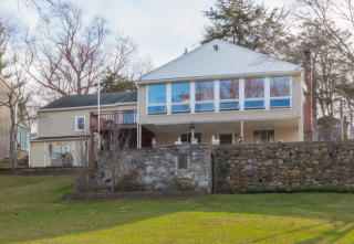 49 Cedar Dr, Danbury, CT 06811-3302