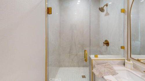 11051 Kibbins Cir, Stanton CA  90680-2931 exterior