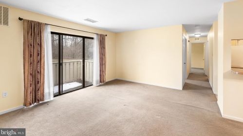 1112 Dogwood Ct, Lansdale, PA 19446-4980