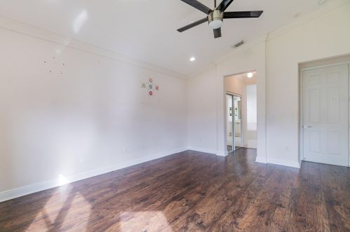 18844 29th Ct, Hollywood FL  33029-2403 exterior