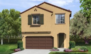 1980 Camino Real Way, Roseville, CA 95747-8433