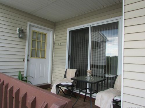 92 Beard Dr, Northville, CT 06776-3716