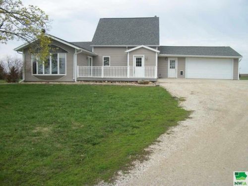 4866 N Ave, Meriden, IA 51037-7020