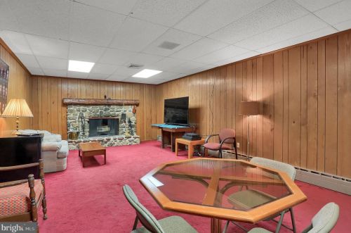 168 Country Club Trl, Charnita PA  17320-8577 exterior