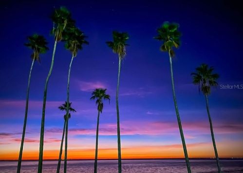 3800 Gulf Blvd, Saint Petersburg, FL 33706-3933