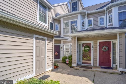1206 Braken Ave, Wilmington, DE 19808-4379