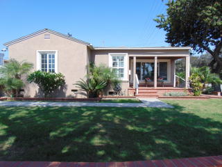 18932 Cordary Ave, Torrance, CA 90504-5611