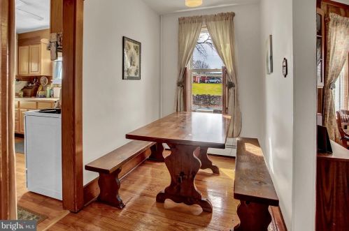 515 Spring Garden St, Carlisle PA  17013-2559 exterior