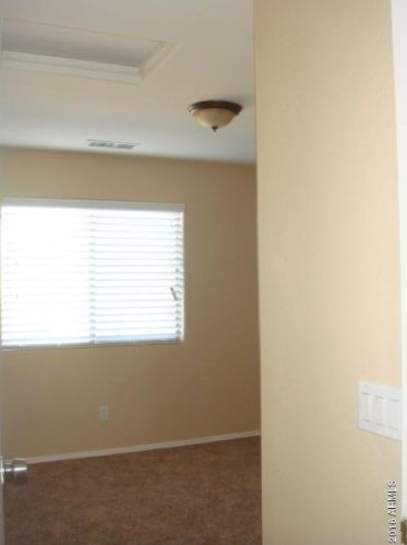 2513 109th Dr, Avondale AZ  85323-8354 exterior