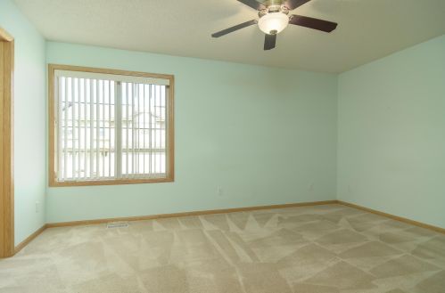 20589 Twilight Trl, Otsego MN 55374-4679 exterior