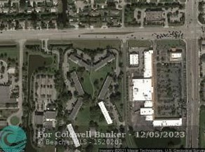 1417 Meadows Cir, Boynton Beach FL  33436-9203 exterior