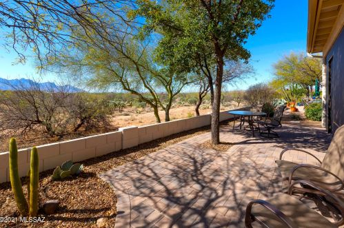 63575 Harmony Dr, Tucson, AZ 85739-1897