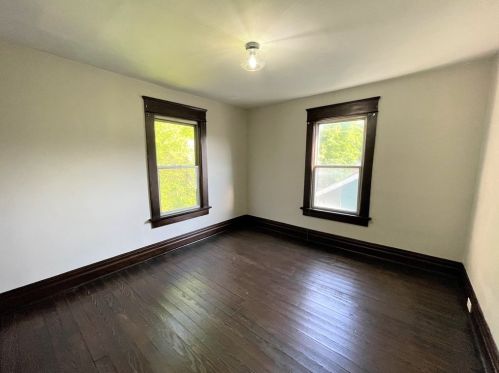 508 Neshannock Blvd, New Castle PA  16101-2538 exterior