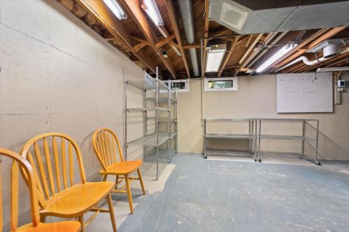 5129 Camden Rd, Madison WI 53716-2810 exterior