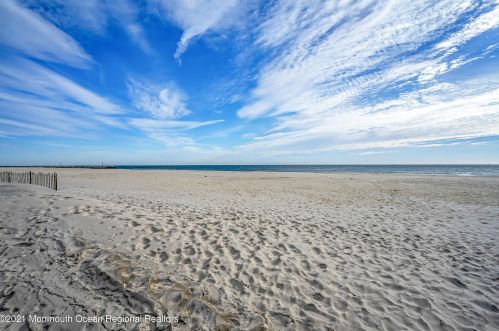 157 Ocean Ave, Point Pleasant Beach NJ  08742-3176 exterior